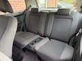 Volkswagen Fox 1.2 Trendline NIEUWE APK / RIJKLAAR / GARANTIE Gris - thumbnail 5