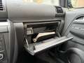 Volkswagen Fox 1.2 Trendline NIEUWE APK / RIJKLAAR / GARANTIE Gris - thumbnail 21