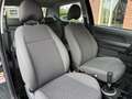Volkswagen Fox 1.2 Trendline NIEUWE APK / RIJKLAAR / GARANTIE Gris - thumbnail 24