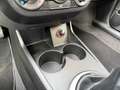 Volkswagen Fox 1.2 Trendline NIEUWE APK / RIJKLAAR / GARANTIE Gris - thumbnail 19