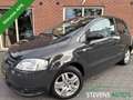 Volkswagen Fox 1.2 Trendline NIEUWE APK / RIJKLAAR / GARANTIE Gris - thumbnail 1