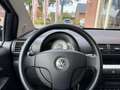 Volkswagen Fox 1.2 Trendline NIEUWE APK / RIJKLAAR / GARANTIE Gris - thumbnail 8