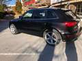 Audi SQ5 SQ5 3,0 TDI quattro DPF Tiptronic Schwarz - thumbnail 3
