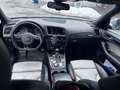 Audi SQ5 SQ5 3,0 TDI quattro DPF Tiptronic Schwarz - thumbnail 5