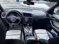 Audi SQ5 SQ5 3,0 TDI quattro DPF Tiptronic Schwarz - thumbnail 7