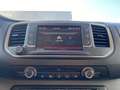 Citroen Jumpy Blue HDi 150 XL PKW Bianco - thumbnail 13
