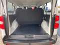 Citroen Jumpy Blue HDi 150 XL PKW Bianco - thumbnail 14
