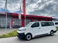 Citroen Jumpy Blue HDi 150 XL PKW Bianco - thumbnail 3