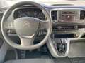 Citroen Jumpy Blue HDi 150 XL PKW Bianco - thumbnail 9