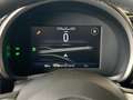 Fiat 600 Hybrid mHEV LaPrima 110 6-Gang eDCT Weiß - thumbnail 9