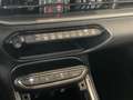 Fiat 600 Hybrid mHEV LaPrima 110 6-Gang eDCT Weiß - thumbnail 12