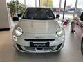 Fiat 600 Hybrid mHEV LaPrima 110 6-Gang eDCT Weiß - thumbnail 2