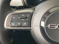 Fiat 600 Hybrid mHEV LaPrima 110 6-Gang eDCT Weiß - thumbnail 7
