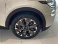 Fiat 600 Hybrid mHEV LaPrima 110 6-Gang eDCT Weiß - thumbnail 20