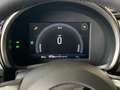 Fiat 600 Hybrid mHEV LaPrima 110 6-Gang eDCT Weiß - thumbnail 8