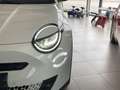 Fiat 600 Hybrid mHEV LaPrima 110 6-Gang eDCT Weiß - thumbnail 21