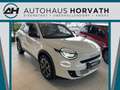 Fiat 600 Hybrid mHEV LaPrima 110 6-Gang eDCT Weiß - thumbnail 1