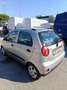 Chevrolet Matiz Matiz 800 SE Planet GPL Eco Logic Gris - thumbnail 6