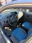 Chevrolet Matiz Matiz 800 SE Planet GPL Eco Logic Gris - thumbnail 8