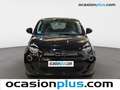 Fiat 500e 70Kw Action Negro - thumbnail 10
