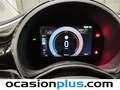 Fiat 500e 70Kw Action Negro - thumbnail 18