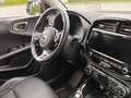 Kia Soul EV 64kWh Long Platin *GARANTIE*1.HAND* Blanco - thumbnail 16