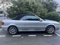 Audi Cabriolet 80 Argent - thumbnail 1