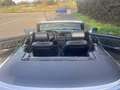 Audi Cabriolet 80 Argent - thumbnail 5