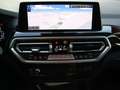 BMW X3 xDrive30e HUD ACC AHK RFK Gris - thumbnail 28