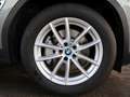 BMW X3 xDrive30e HUD ACC AHK RFK Gris - thumbnail 6