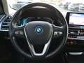 BMW X3 xDrive30e HUD ACC AHK RFK Gris - thumbnail 21