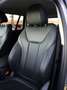 BMW X3 xDrive30e HUD ACC AHK RFK Gris - thumbnail 25
