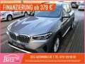 BMW X3 xDrive30e HUD ACC AHK RFK Gris - thumbnail 1