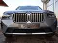 BMW X3 xDrive30e HUD ACC AHK RFK Gris - thumbnail 3