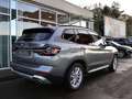BMW X3 xDrive30e HUD ACC AHK RFK Gris - thumbnail 8