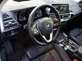BMW X3 xDrive30e HUD ACC AHK RFK Gris - thumbnail 26