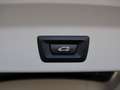 BMW X3 xDrive30e HUD ACC AHK RFK Gris - thumbnail 13