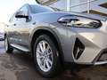 BMW X3 xDrive30e HUD ACC AHK RFK Gris - thumbnail 5
