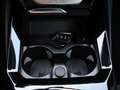 BMW X3 xDrive30e HUD ACC AHK RFK Gris - thumbnail 29