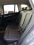 BMW X3 xDrive30e HUD ACC AHK RFK Gris - thumbnail 17