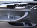 BMW X3 xDrive30e HUD ACC AHK RFK Gris - thumbnail 23
