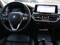 BMW X3 xDrive30e HUD ACC AHK RFK Gris - thumbnail 20