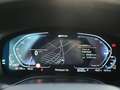 BMW X3 xDrive30e HUD ACC AHK RFK Gris - thumbnail 22