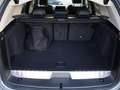 BMW X3 xDrive30e HUD ACC AHK RFK Gris - thumbnail 11