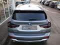 BMW X3 xDrive30e HUD ACC AHK RFK Gris - thumbnail 10