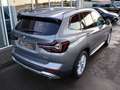 BMW X3 xDrive30e HUD ACC AHK RFK Gris - thumbnail 9