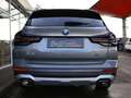 BMW X3 xDrive30e HUD ACC AHK RFK Gris - thumbnail 14