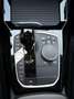 BMW X3 xDrive30e HUD ACC AHK RFK Gris - thumbnail 30