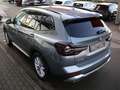 BMW X3 xDrive30e HUD ACC AHK RFK Gris - thumbnail 15