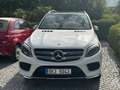 Mercedes-Benz GLE 350 GLE 350 d Coupe 4Matic 9G-TRONIC Exclusive Wit - thumbnail 7